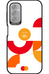 MC EU Color 2.0 - Samsung Galaxy A14
