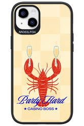 Party Hard 2.0 - Apple iPhone 14 Plus