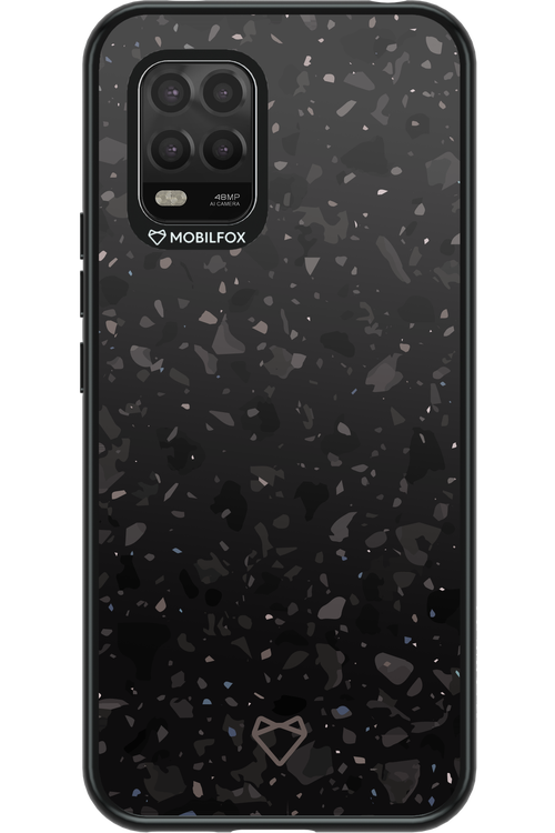 Turin 2.0 - Xiaomi Mi 10 Lite 5G