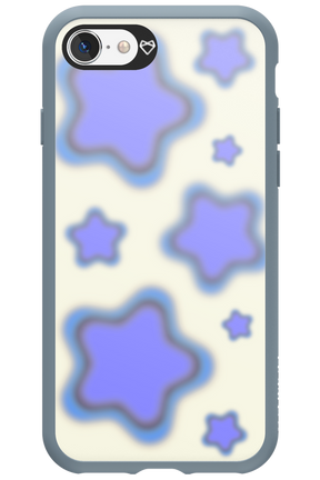 Astral Drift - Apple iPhone SE 2020