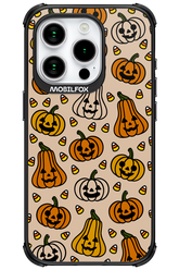 Sweet Thrill - Apple iPhone 15 Pro