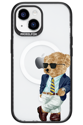 Boss - Apple iPhone 15