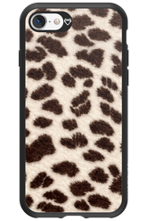 Wild Coat - Apple iPhone SE 2020