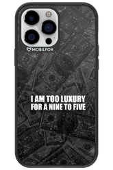 9 to 5 - Apple iPhone 13 Pro Max