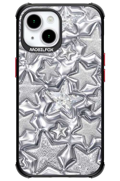 Star Gum - Apple iPhone 15