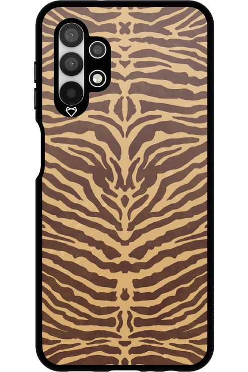 Urban Zebra - Samsung Galaxy A13 4G
