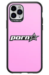 Porn 2.0 - Apple iPhone 11 Pro