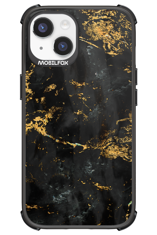 Goldie - Apple iPhone 14