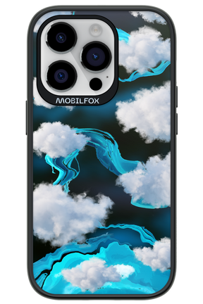 Skywalker 2.0 - Apple iPhone 14 Pro