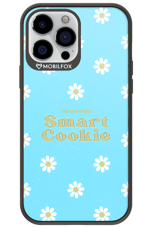 Smart Cookie - Apple iPhone 13 Pro Max