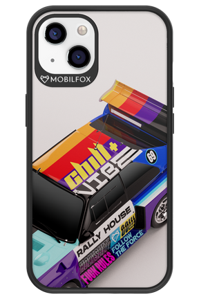 Rally House - Apple iPhone 13