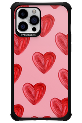 Lil'l Love - Apple iPhone 12 Pro Max