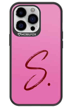 (Sorbet) S 2.0 - Apple iPhone 13 Pro