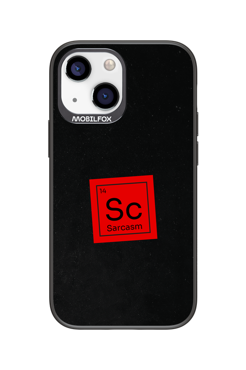 Sc 2.0 - Apple iPhone 13 Mini