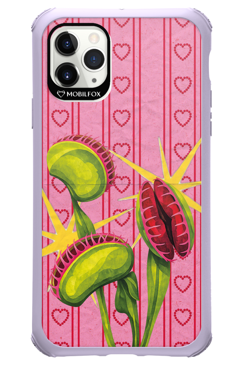 Vacation 2.0 - Apple iPhone 11 Pro Max