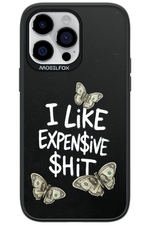 MoneyFly 2.0 - Apple iPhone 14 Pro Max