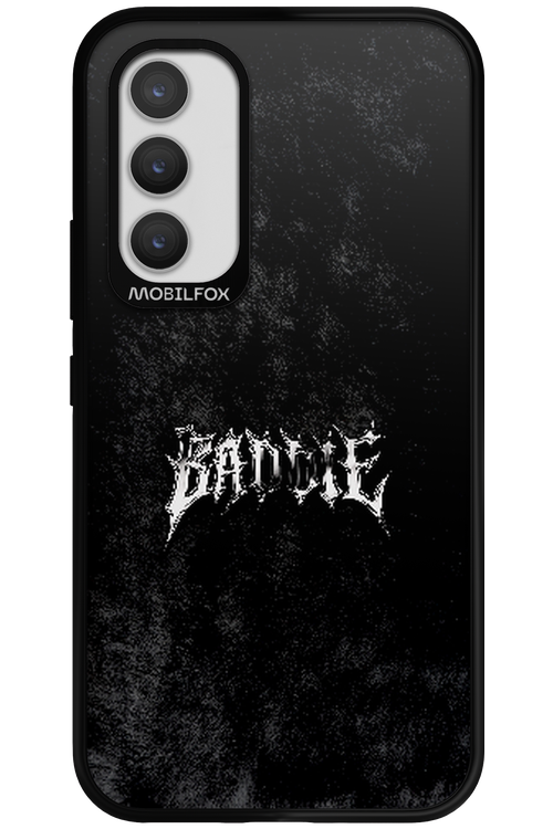 Rare Energy - Samsung Galaxy A34