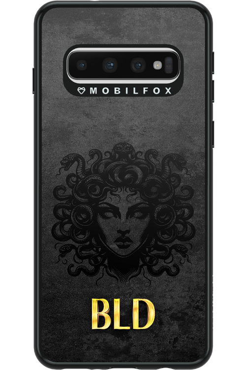 BLD MEDUSA 2.0 - Samsung Galaxy S10