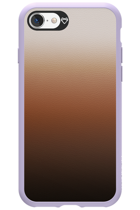 Desert Sunset - Apple iPhone 8