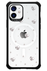 Pearl Tears - Apple iPhone 12