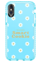 Smart Cookie - Apple iPhone XS