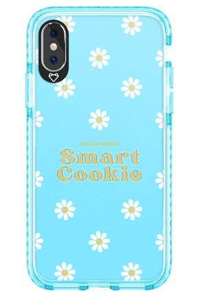 Smart Cookie - Apple iPhone XS
