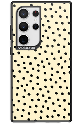 Polka Dots 2.0 - Samsung Galaxy S24 Ultra