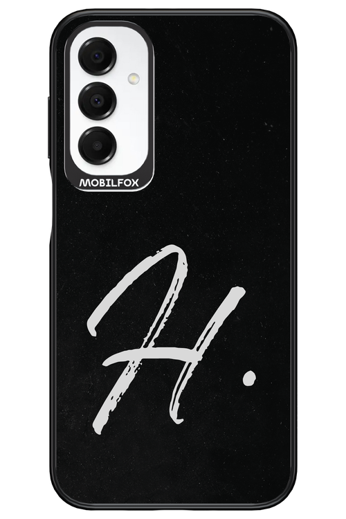 (Off Space) H 2.0 - Samsung A16