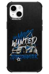 Most wanted - Apple iPhone 15 Plus