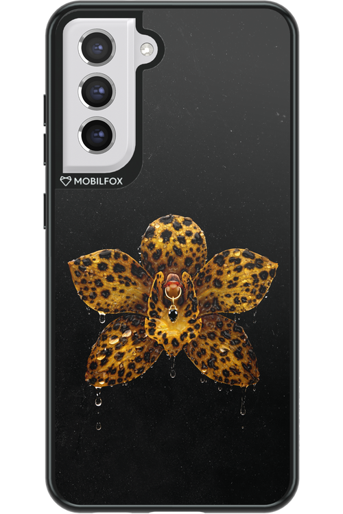 Wet & Wild 2.0 - Samsung Galaxy S21 FE