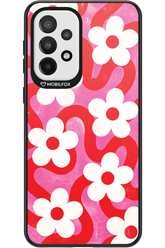 BLOSSOM TWIST 2.0 - Samsung Galaxy A33