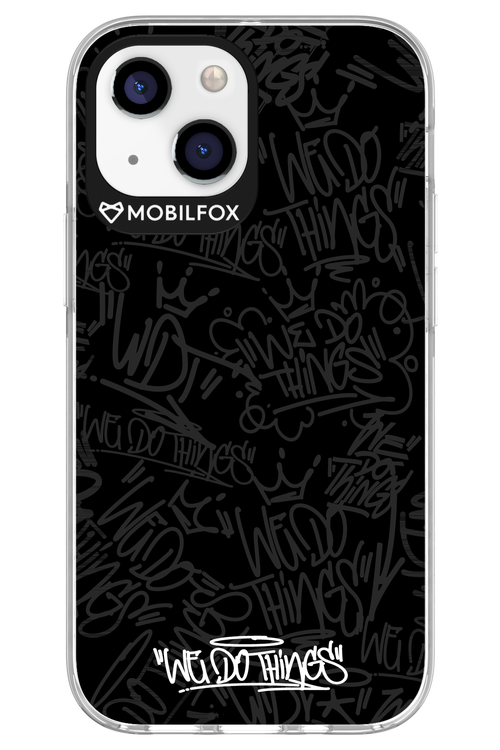 We Do Things - Apple iPhone 13 Mini