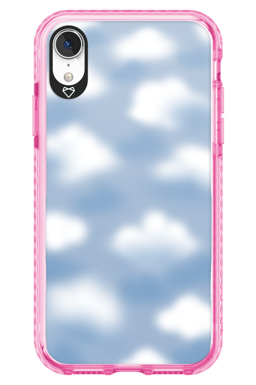 Daydream - Apple iPhone XR