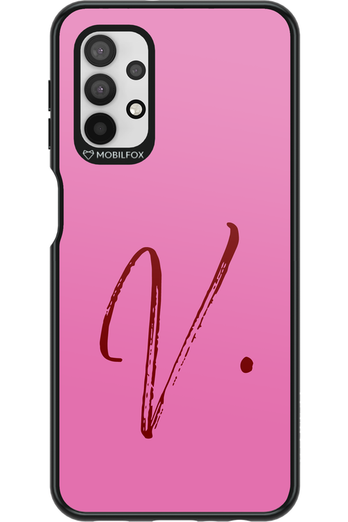 (Sorbet) V 2.0 - Samsung Galaxy A32 5G
