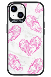 Shelly - Apple iPhone 14