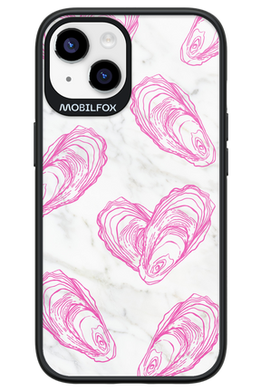 Shelly - Apple iPhone 14