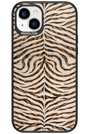 Adventure Charm - Apple iPhone 15 Plus