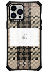 Are you awake? - Apple iPhone 12 Pro Max