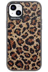 Crystal Roar - Apple iPhone 14 Plus