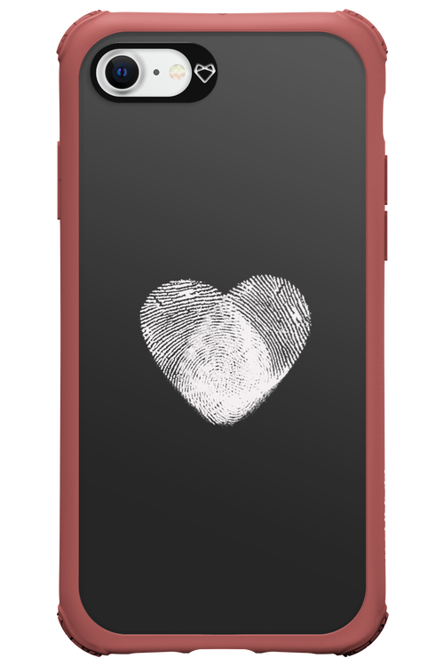 EVIDENCE - Apple iPhone SE 2020