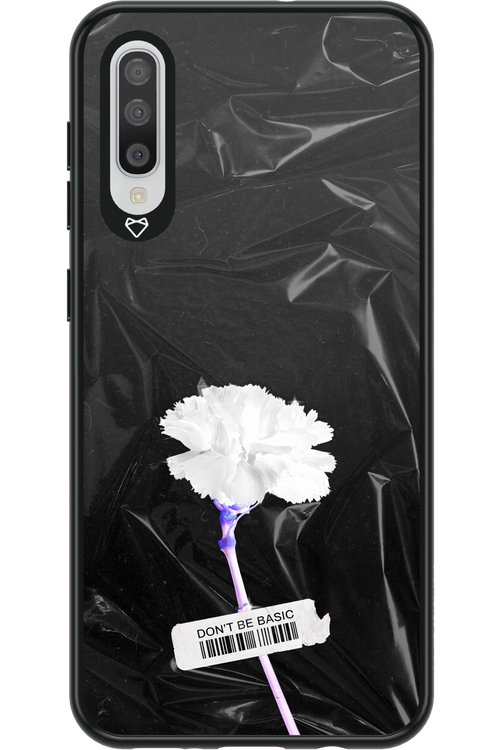 Basic Flower - Samsung Galaxy A50