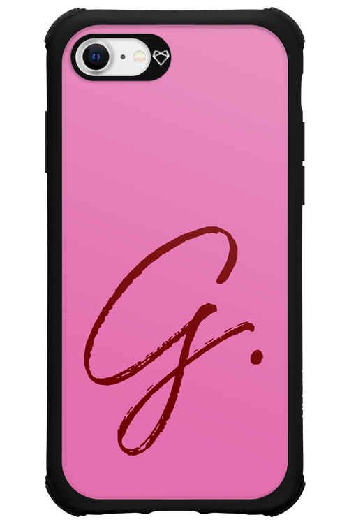 (Sorbet) G 2.0 - Apple iPhone 7