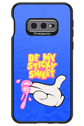 be my sticky sweet 2.0 - Samsung Galaxy S10e