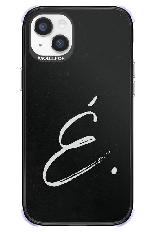 (Off Space) E II 2.0 - Apple iPhone 14 Plus