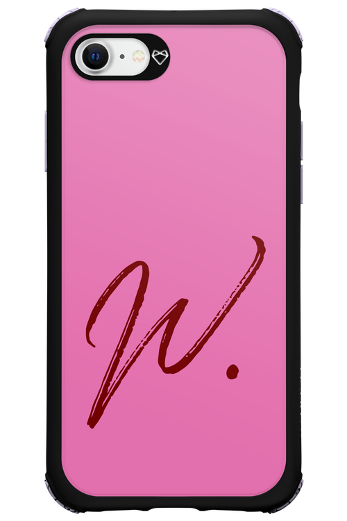 (Sorbet) W 2.0 - Apple iPhone 8