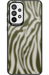 Easy Nature - Samsung Galaxy A73