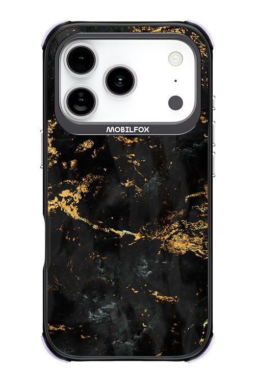 Goldie - Apple iPhone 17 Pro