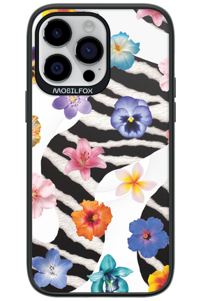 MOM'S FLOWERS - Apple iPhone 14 Pro Max