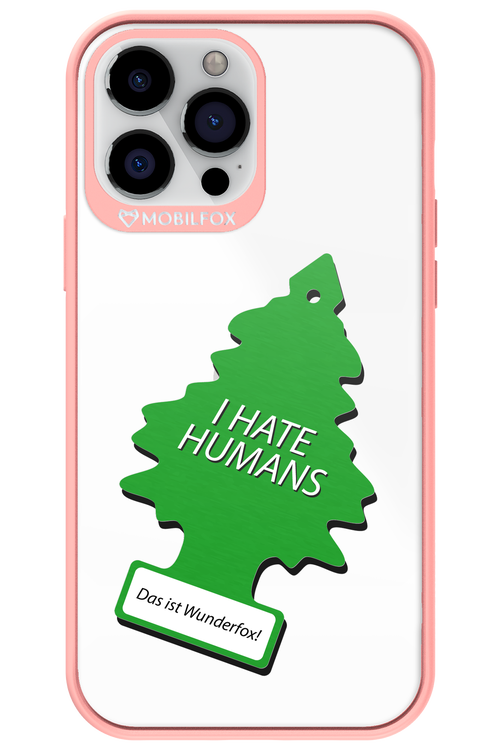 Wunderfox - Apple iPhone 13 Pro Max