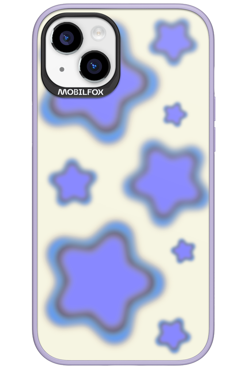 Astral Drift - Apple iPhone 15 Plus